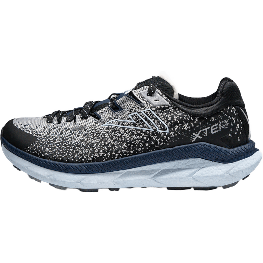 VJ Sarva Xter Womens
