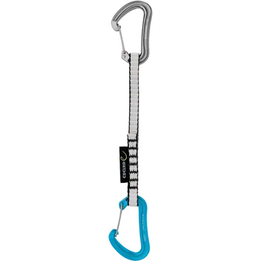 Edelrid Nineteen G Set