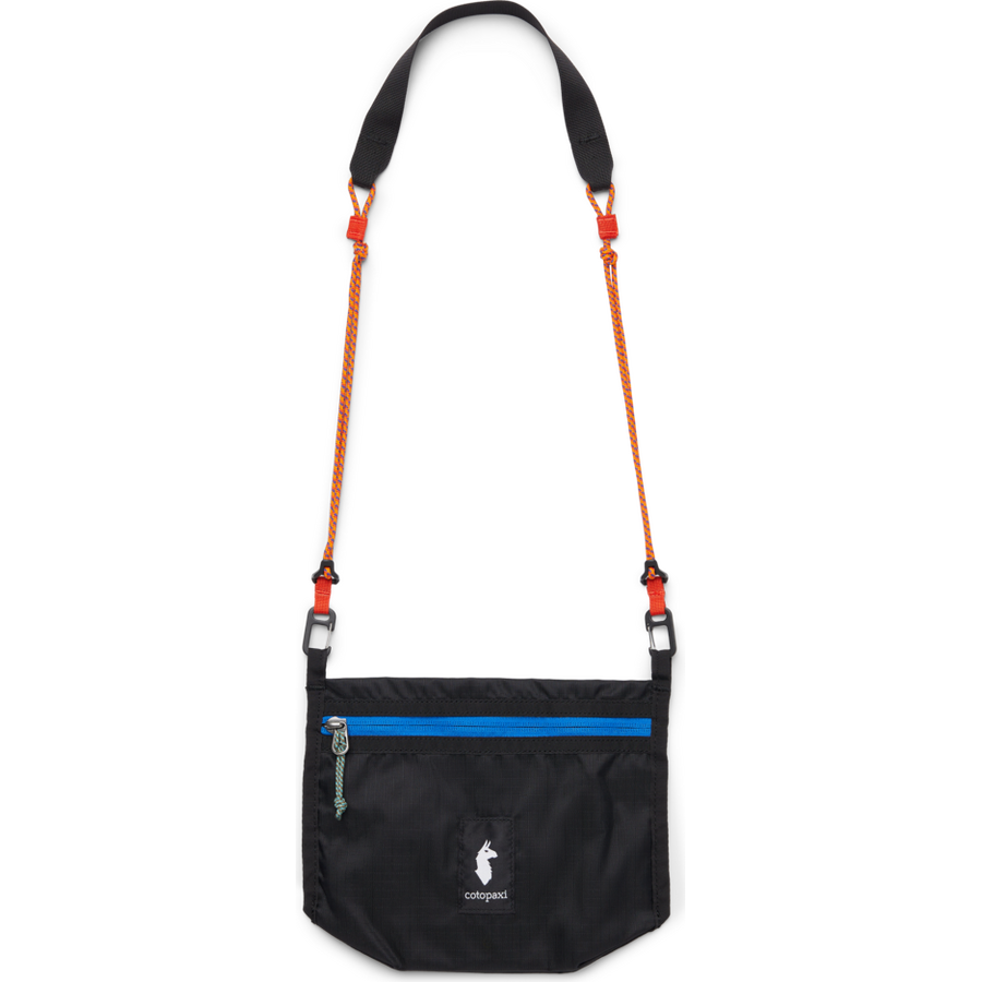 Cotopaxi Lista 2L Lightweight Crossbody Bag - Cada Día