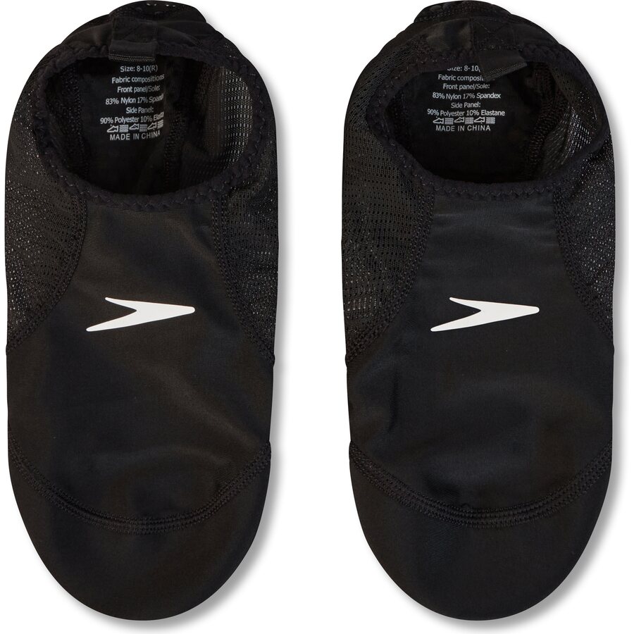 Speedo Pool Sock