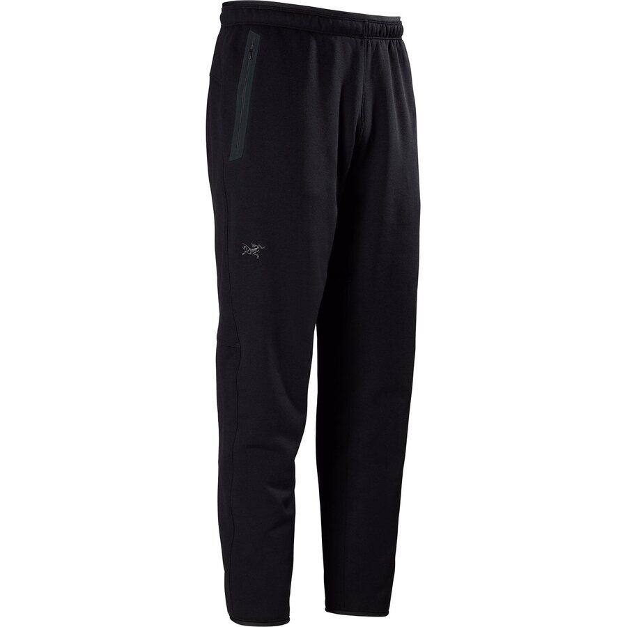 Arc'teryx Kyanite Pant Mens