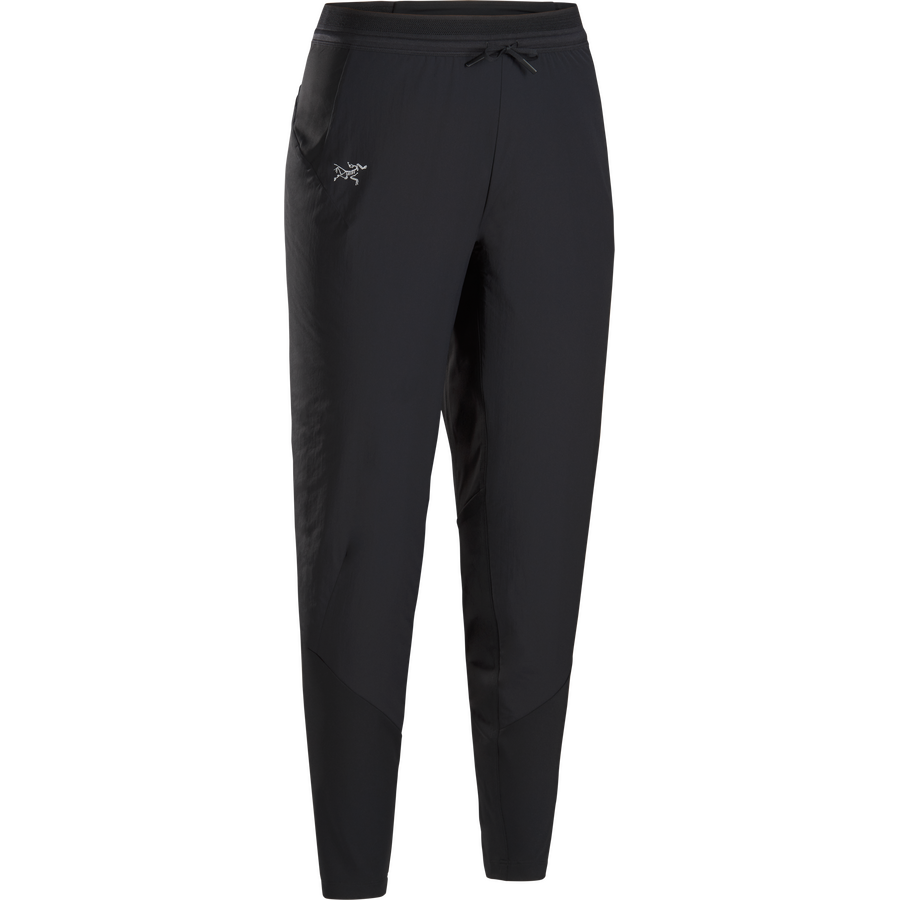 Arc'teryx Norvan Insulated Pant Womens