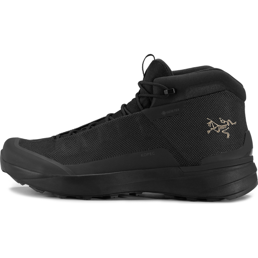 Arc'teryx Kopec Mid GTX Womens