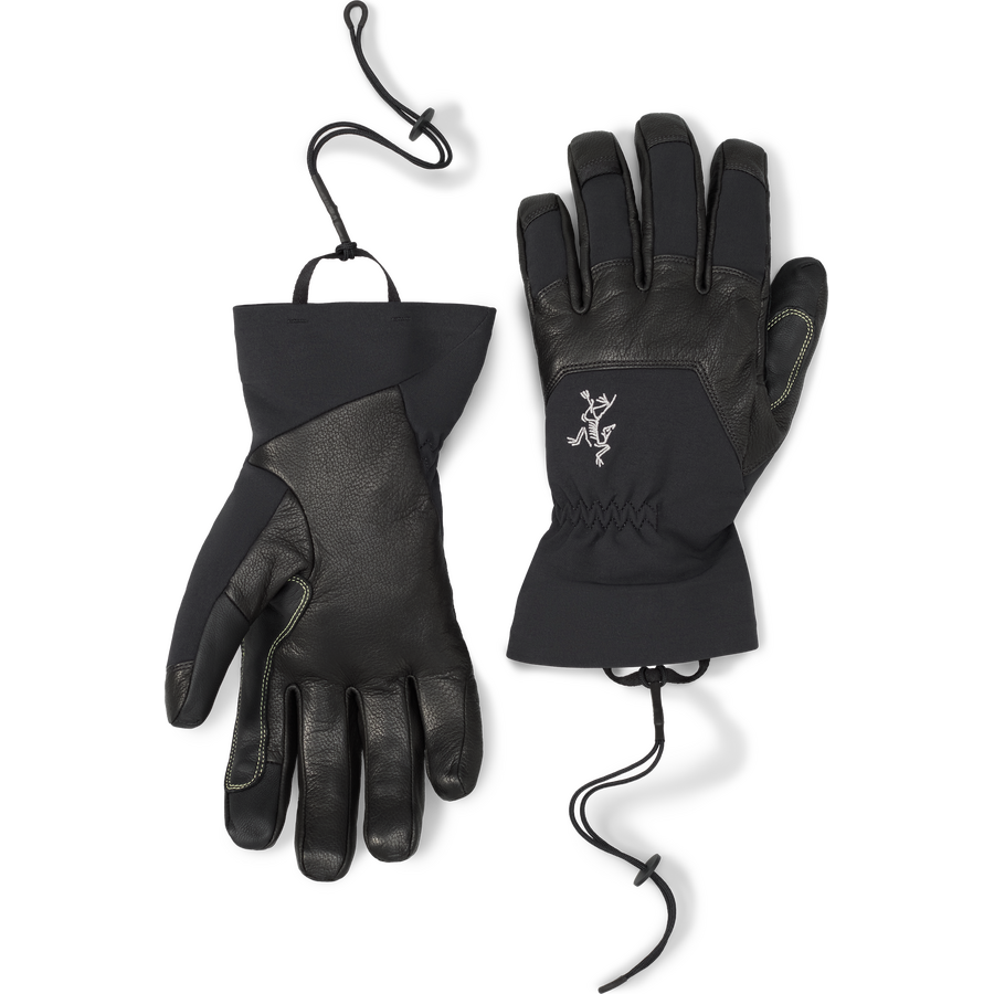 Arc'teryx Rope Glove