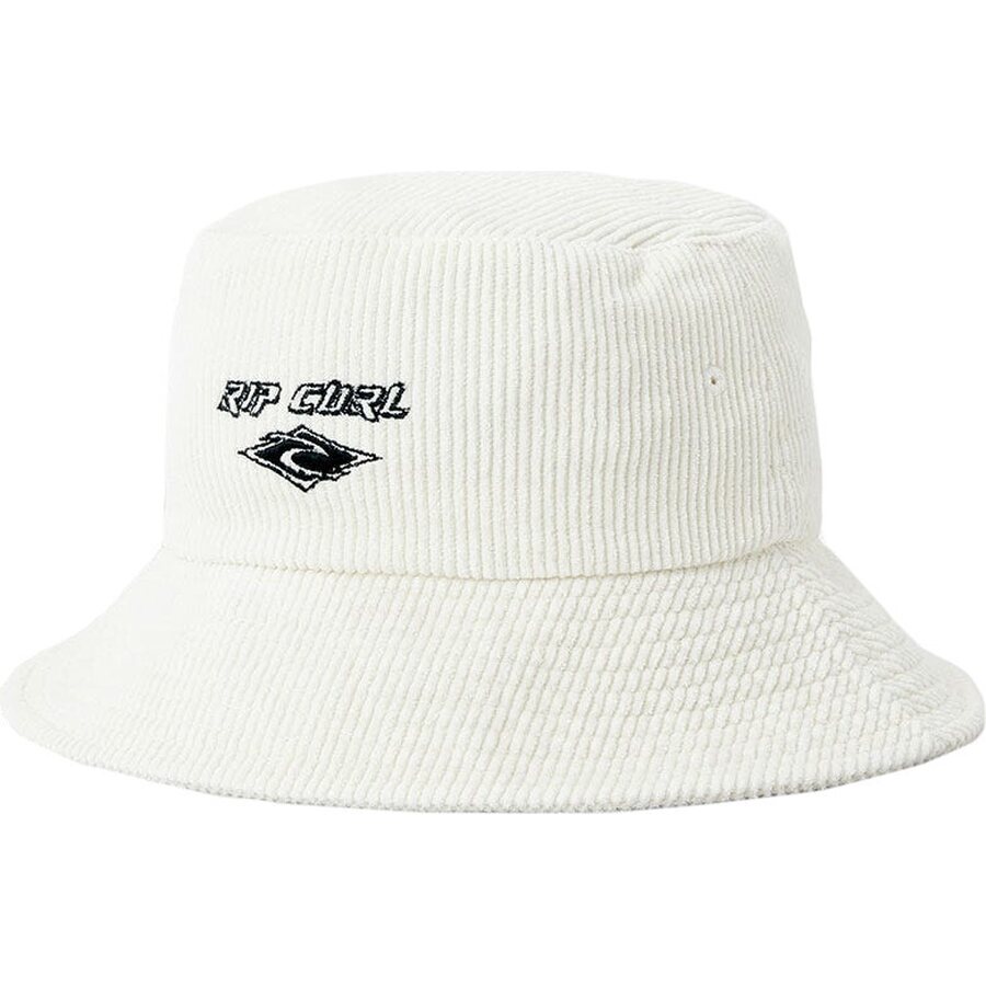Rip Curl Icons Of Surf Bucket Hat