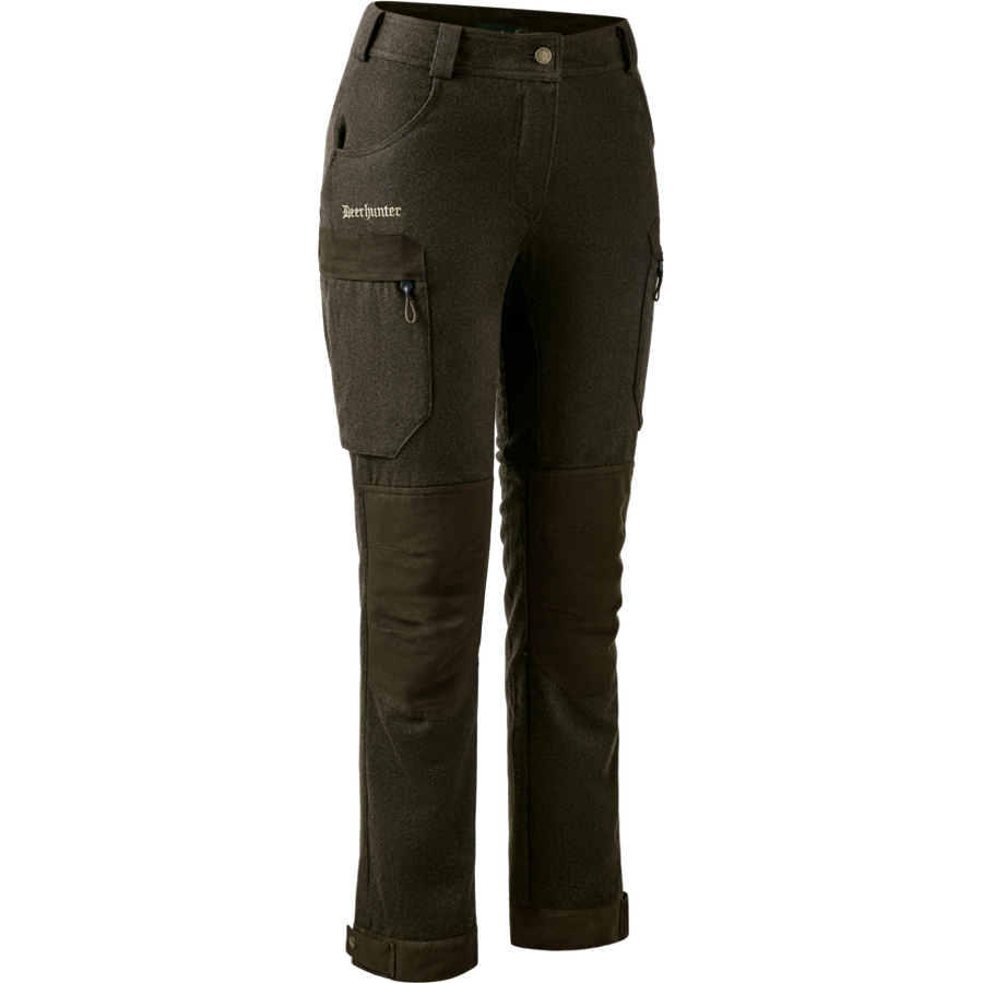 Deerhunter Tatra Trousers Womens
