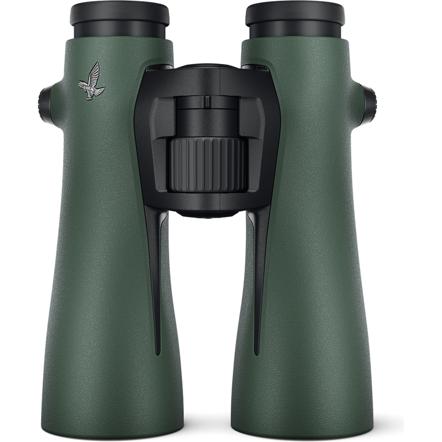 Swarovski Optik NL Pure 14x52