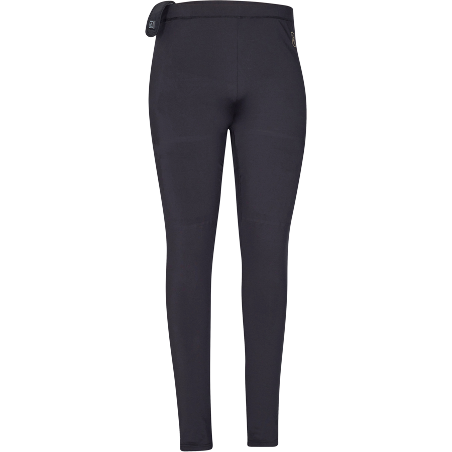 Deerhunter Heat Long Johns Unisex