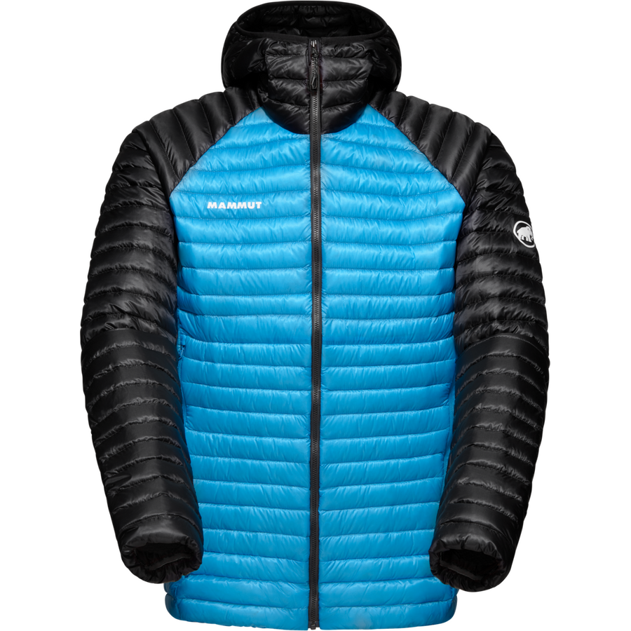 Mammut Aenergy IN Hooded Jacket Men