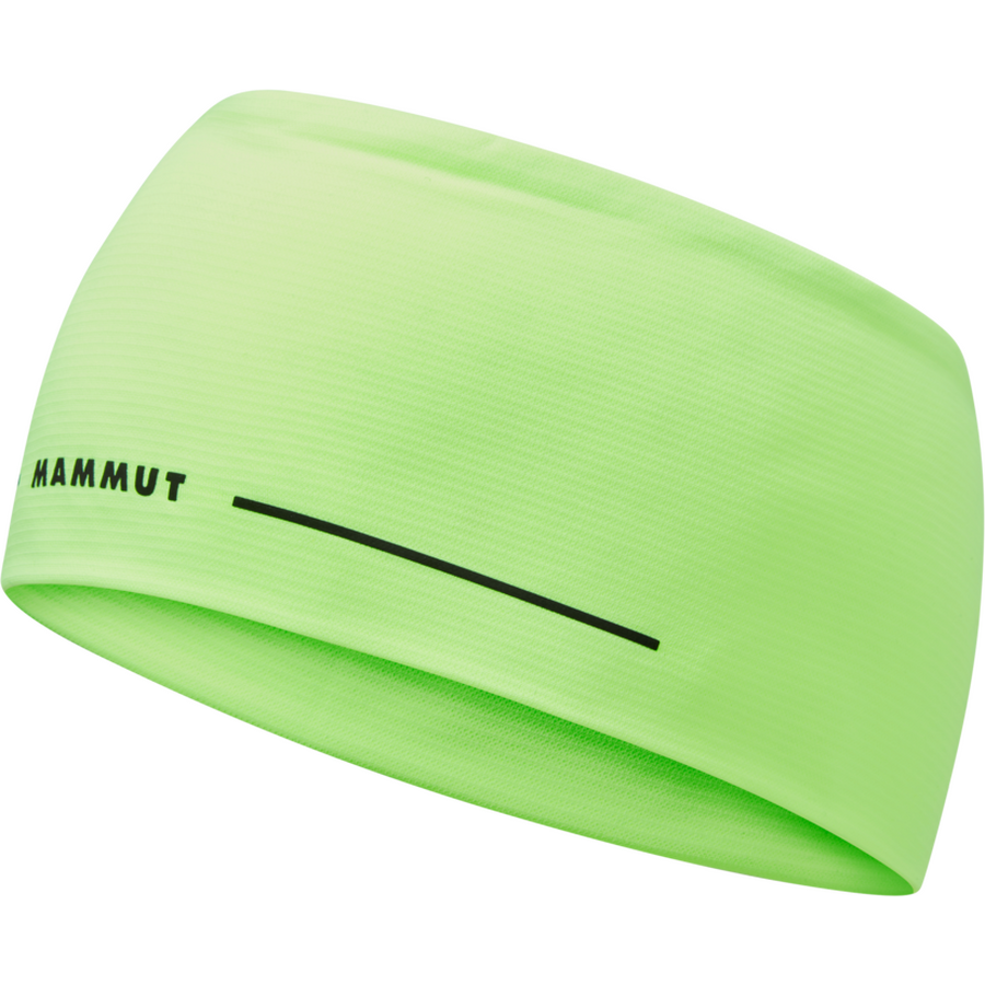 Mammut Aenergy Light Headband