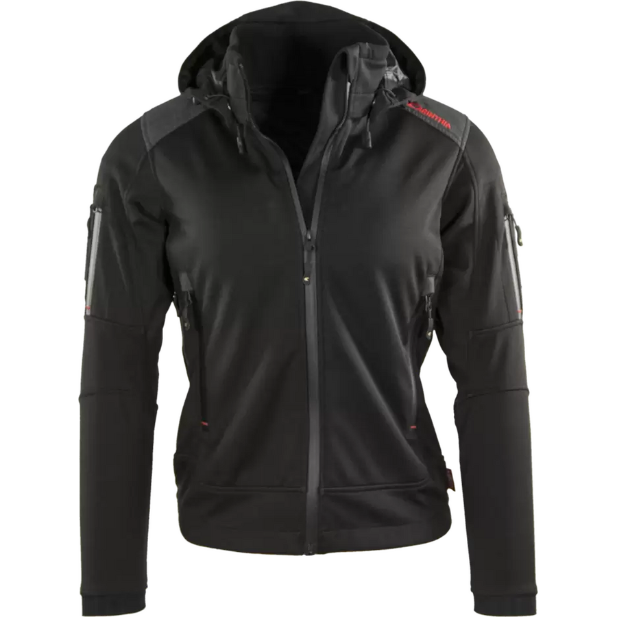 Carinthia ISG 2.0 Jacket Womens