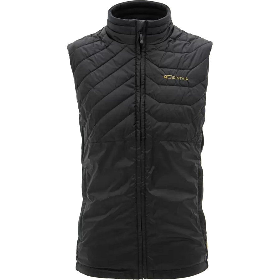 Carinthia G-Loft Ultra Vest 2.0 Mens