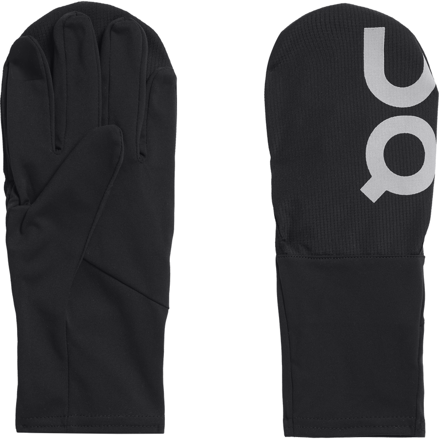 On Core Glove
