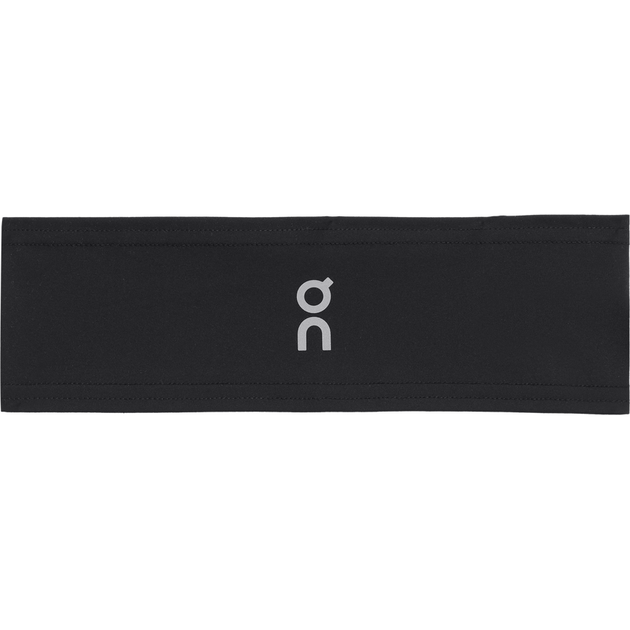 On Core Headband