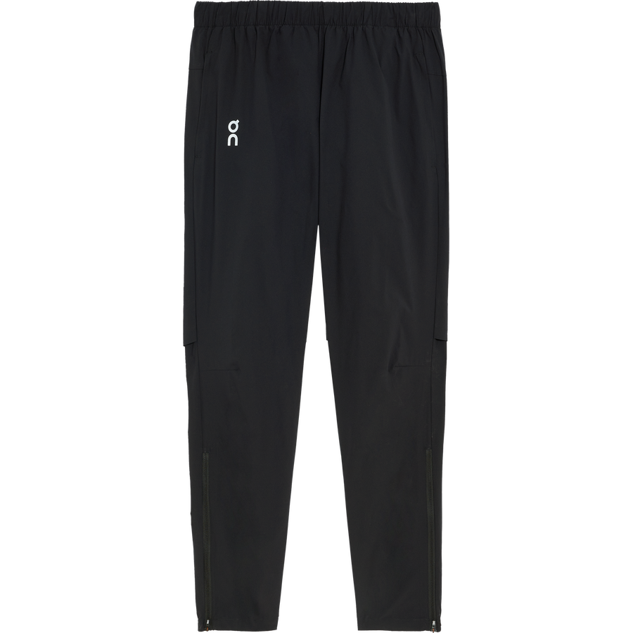 On Core Pants Mens