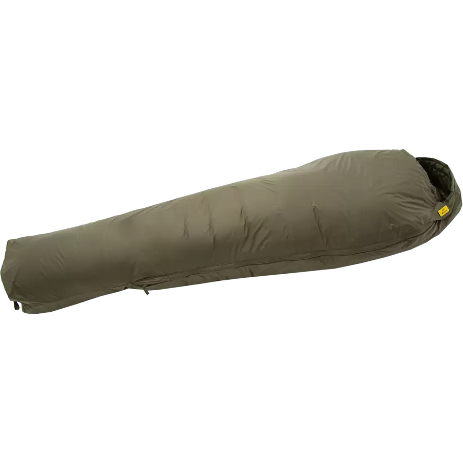 Carinthia SOF 1