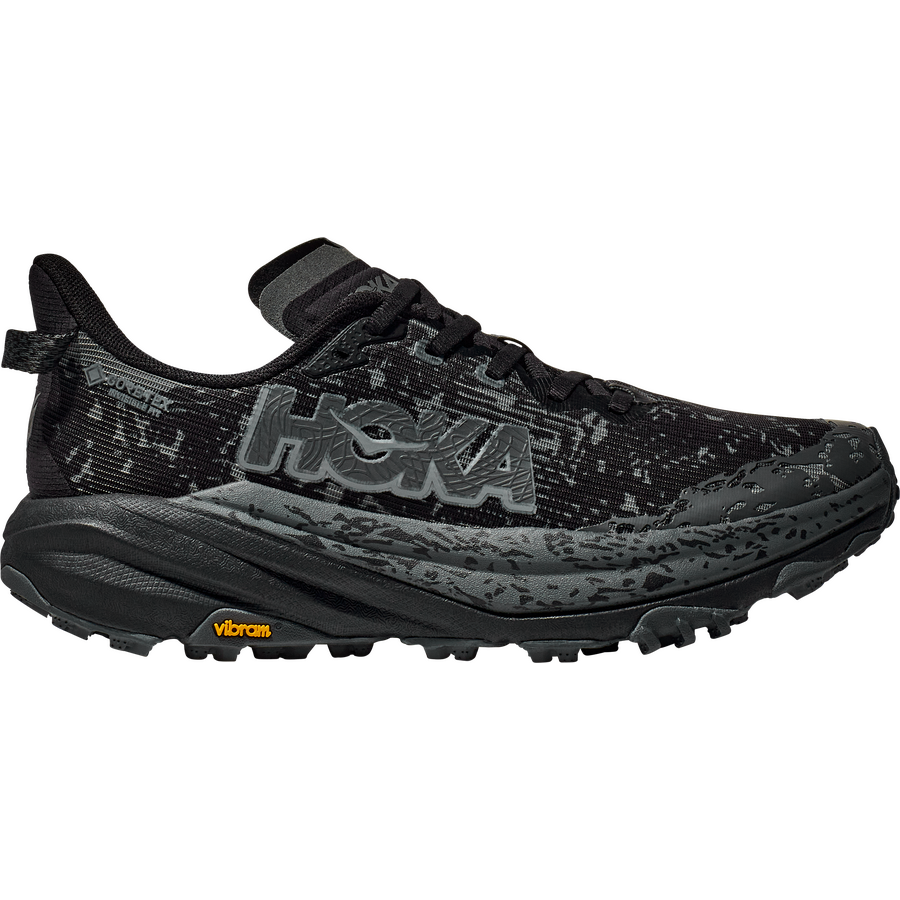 Hoka Speedgoat 6 GTX Wide Mens