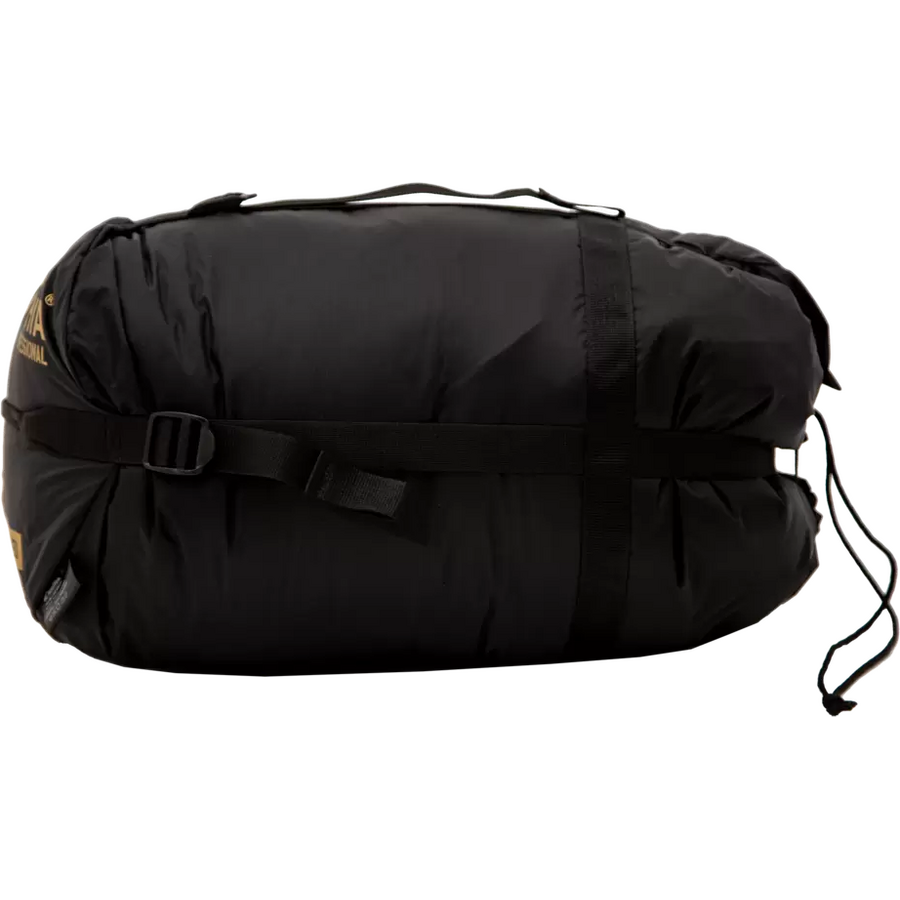 Carinthia Compression Bag Universal