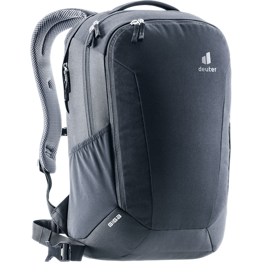 Deuter Giga (28L)