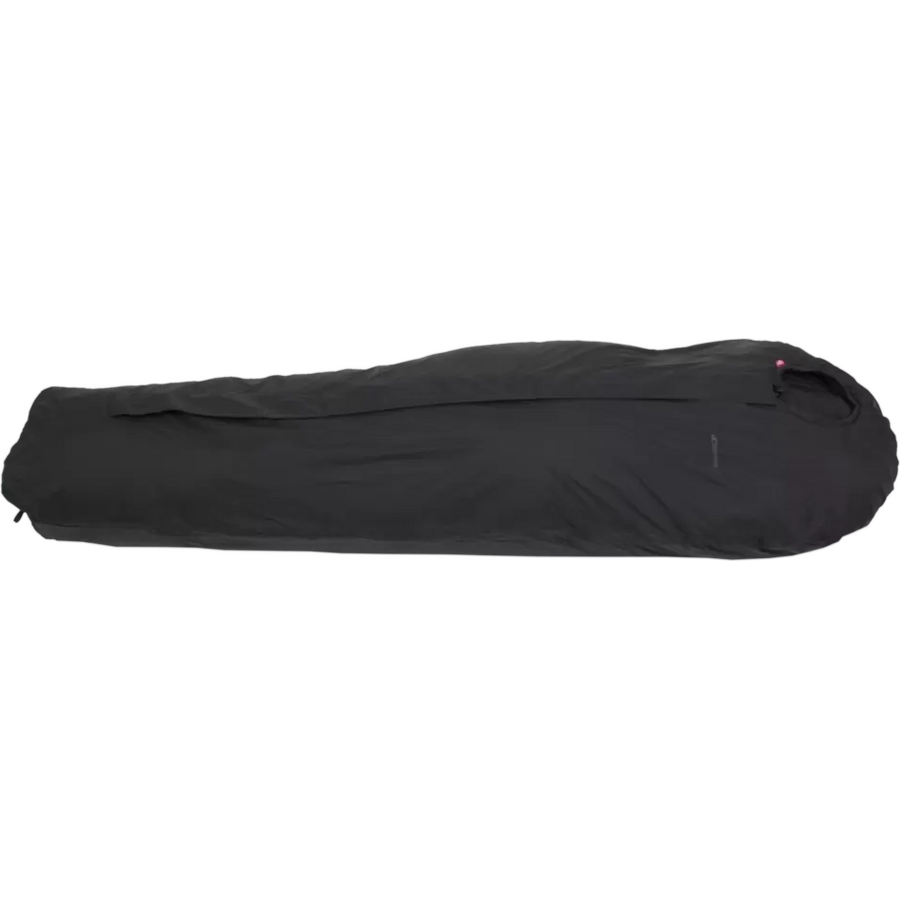Carinthia XP Top