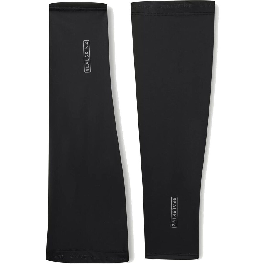 Sealskinz Ingham Water Repellent Active Arm Skinz