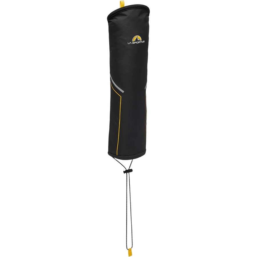 La Sportiva LS Poles Quiver