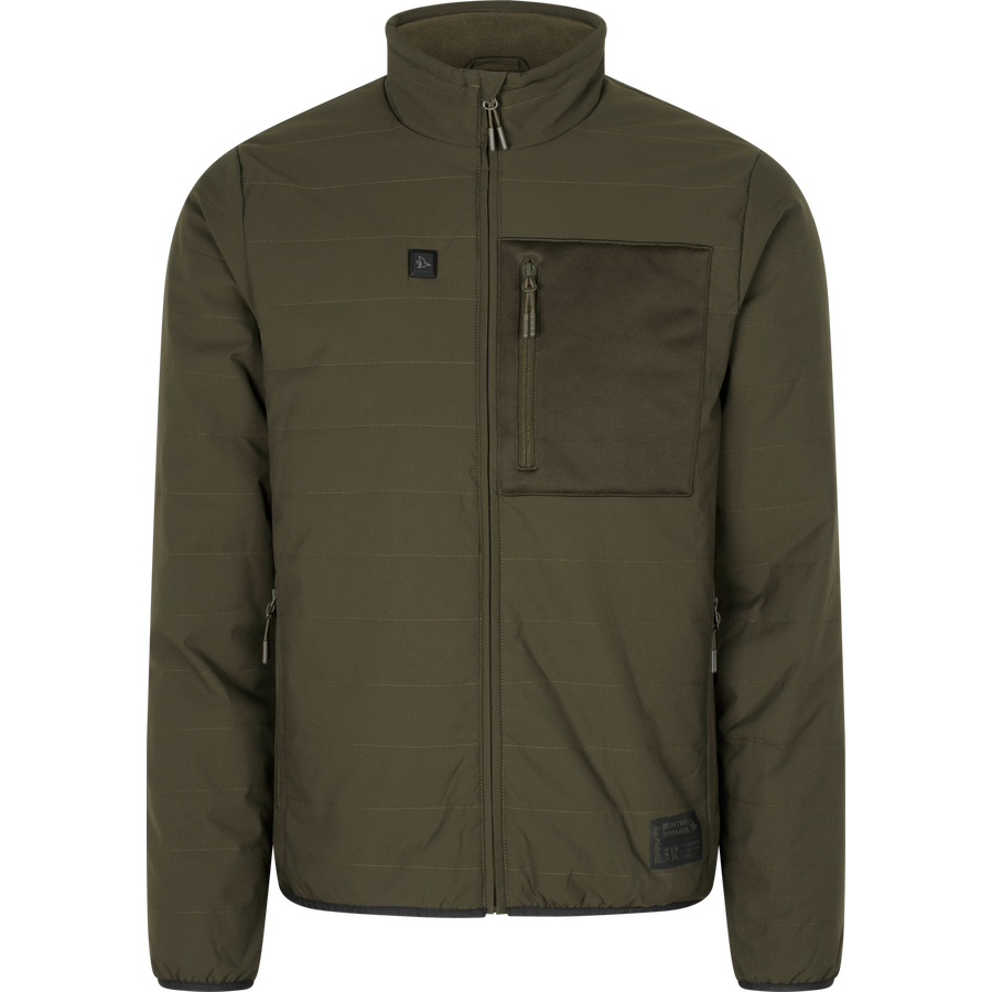 Seeland Celsius Heat Jacket Mens