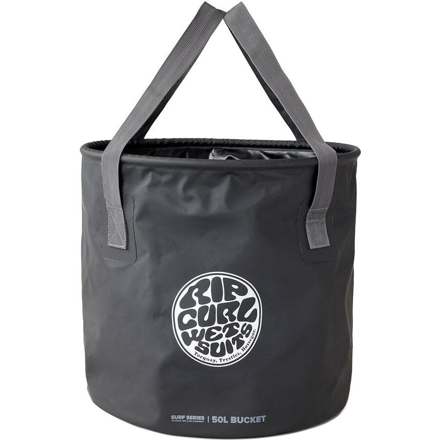 Rip Curl Surf Series 50L Bucket