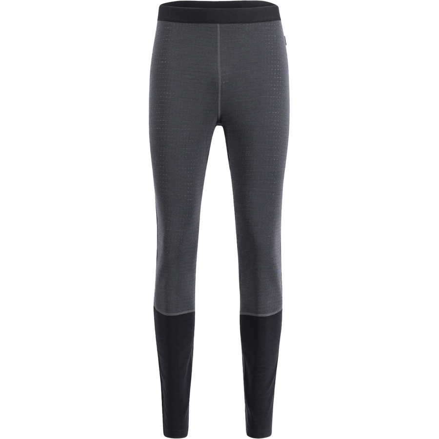 Lundhags Prime Merino Long John Mens