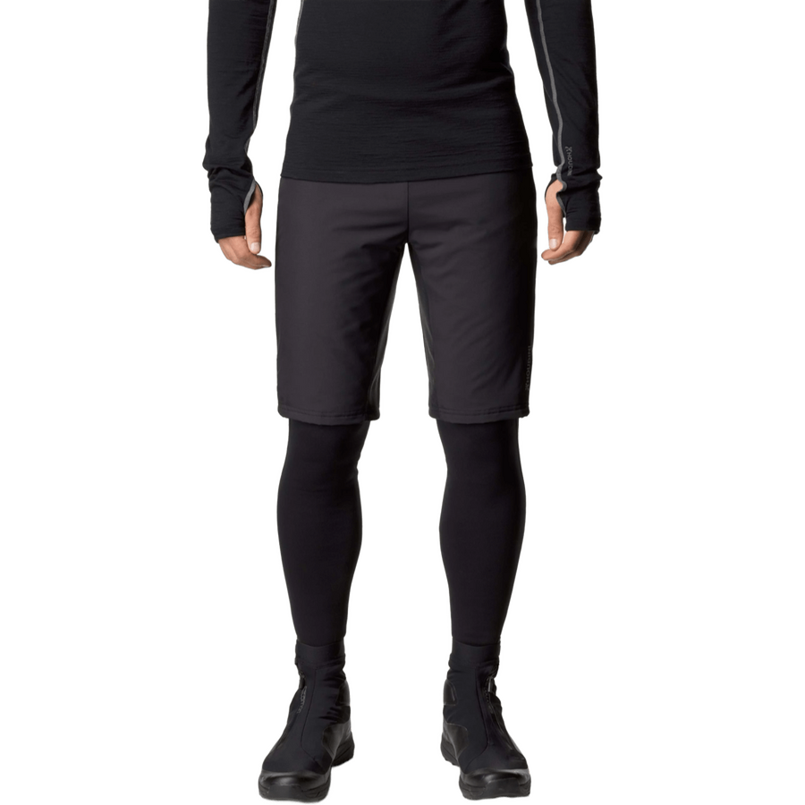 Houdini Moonwalk Shorts Mens