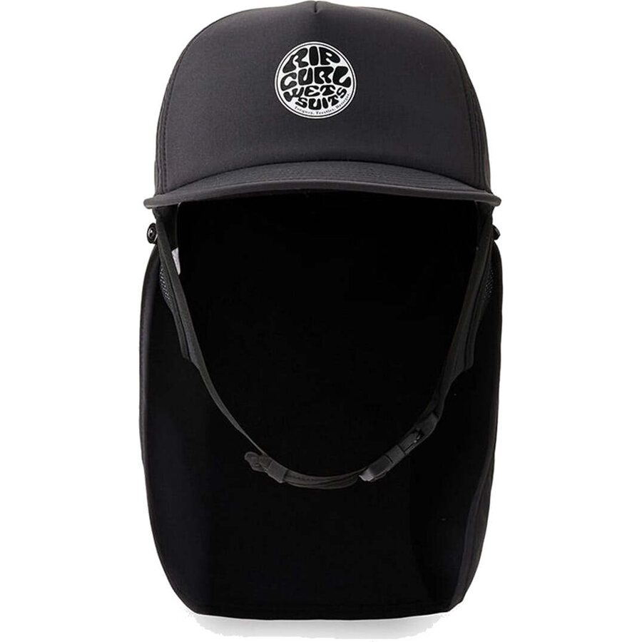 Rip Curl Surf Series Cap
