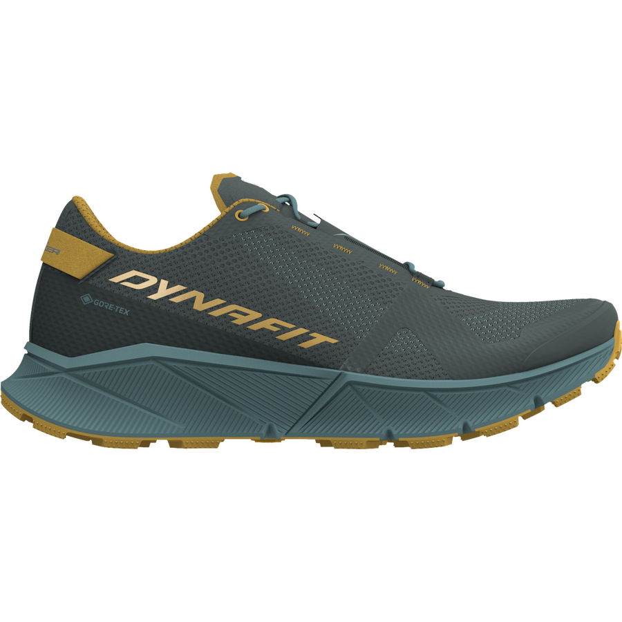 Dynafit Ultra 100 GTX Mens