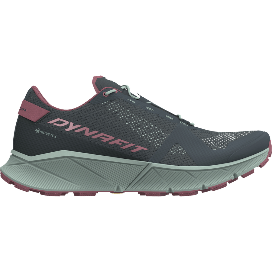 Dynafit Ultra 100 GTX Womens