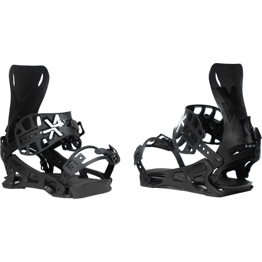 Karakoram Recon Mens