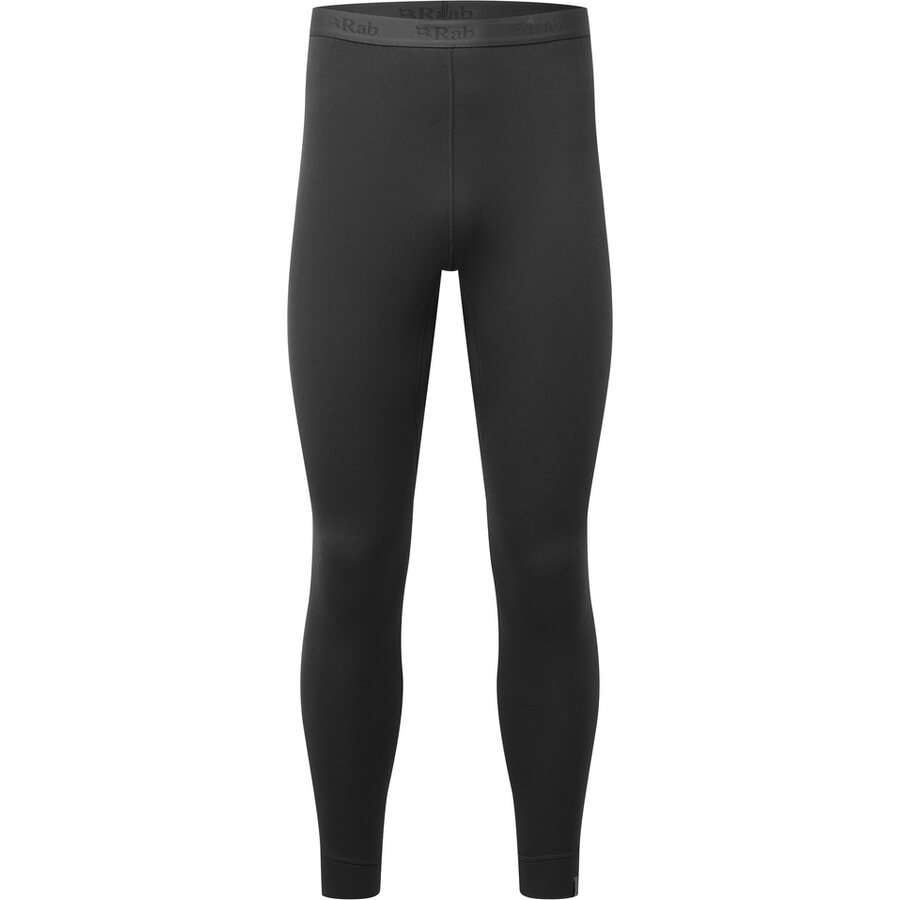 Rab Modulus Tights Mens