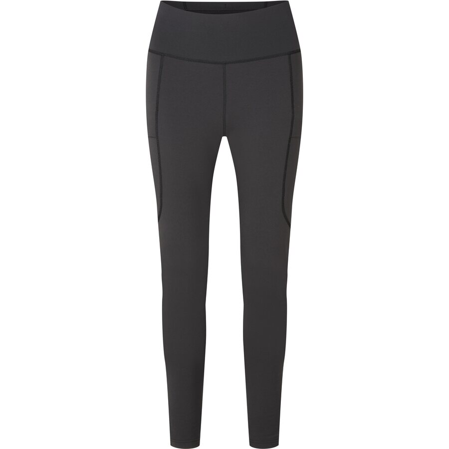 Rab Incline AS Tights Womens