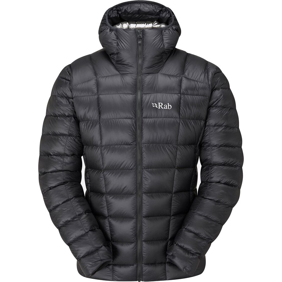 Rab Mythic G Jacket