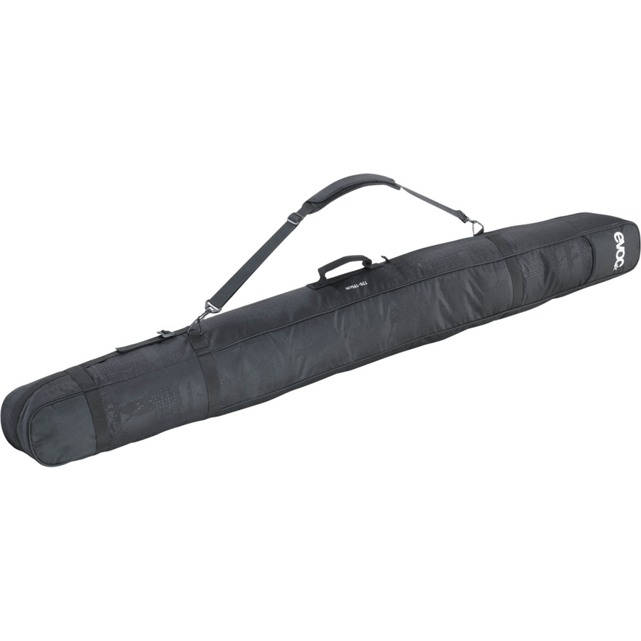 Evoc Ski Bag