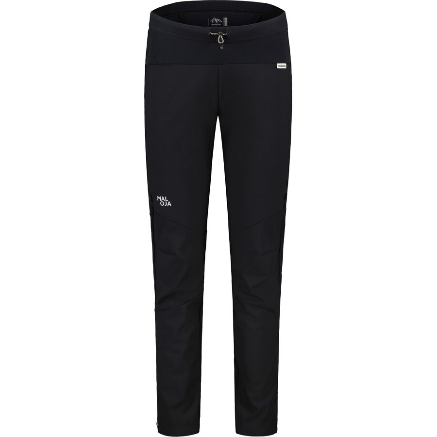 Maloja CristinaM. Nordic Pants Womens