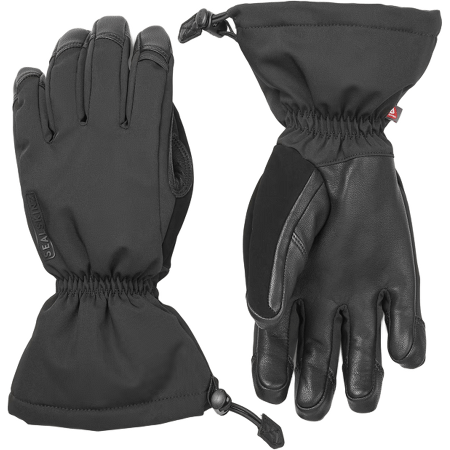 Sealskinz Southery Waterproof Extreme Cold Weather Gauntlet