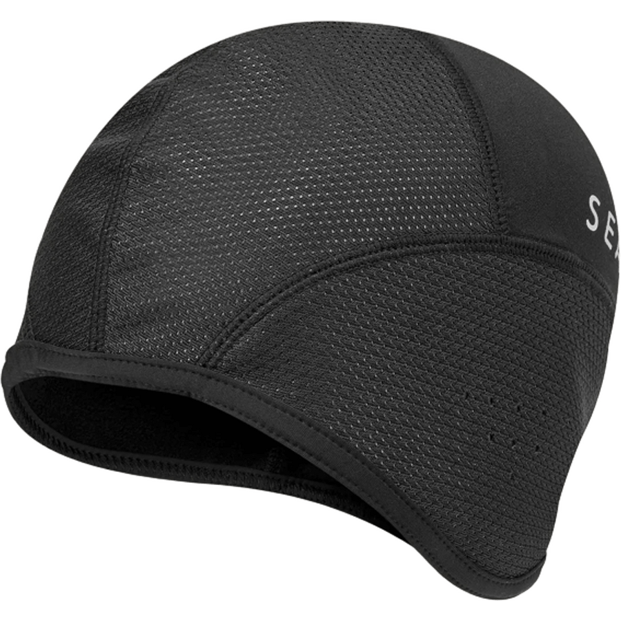 Sealskinz Wacton Windproof All Weather Skull Cap