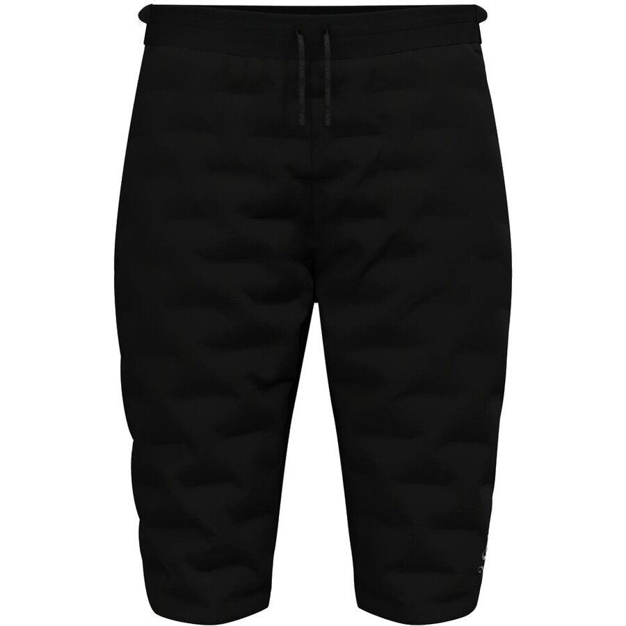 Odlo Zeroweight Insulator Short Mens