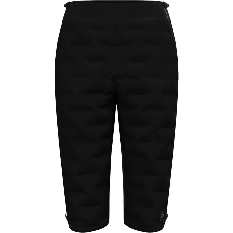 Odlo Zeroweight Insulator Short Womens