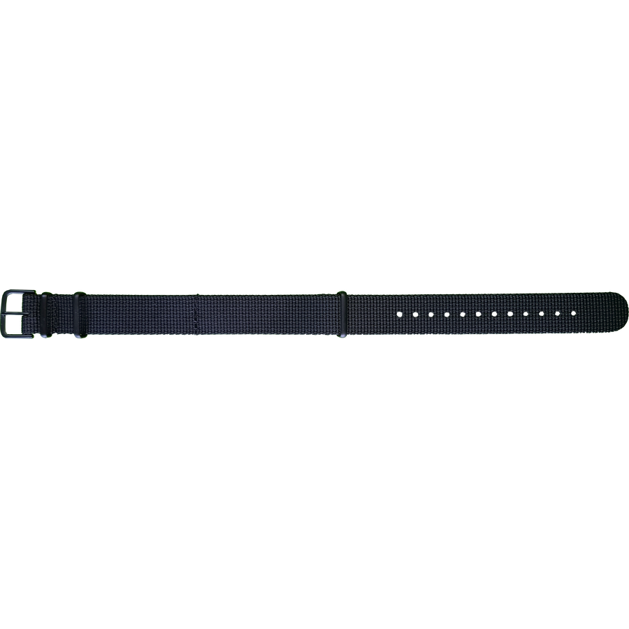 Traser Nato Strap 18mm