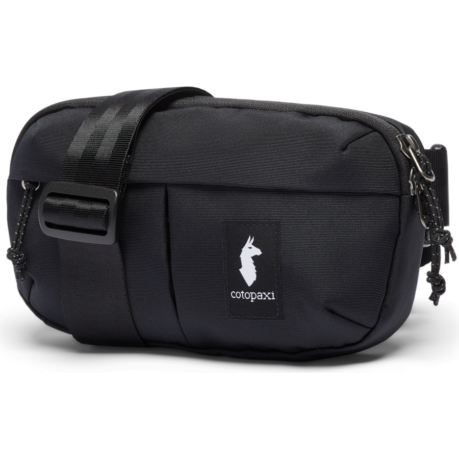 Cotopaxi Todo 2L Hip Pack - Cada Día