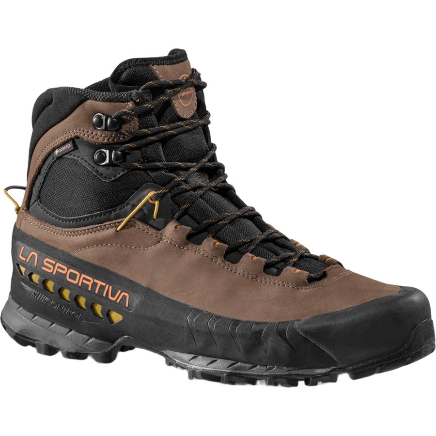La Sportiva TX5 GTX