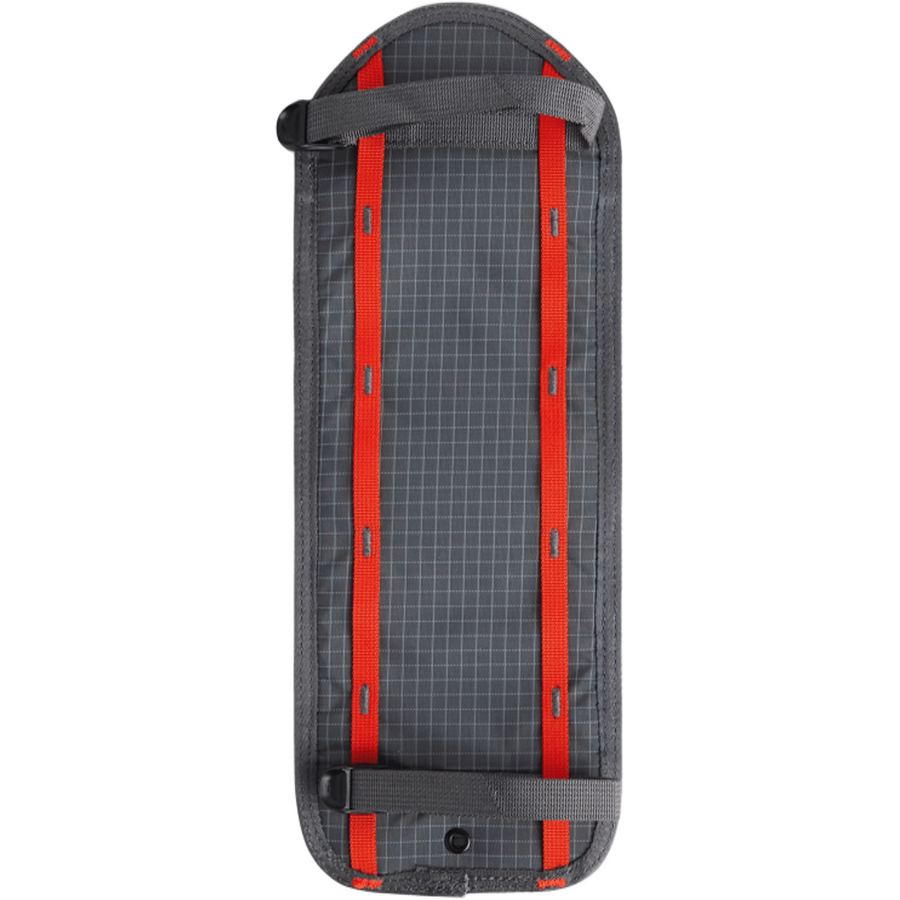 Lundhags Torne Skate Pocket