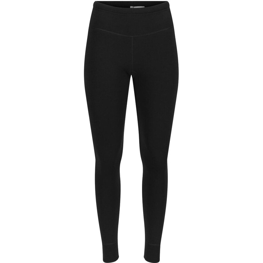 Aclima FleeceWool Longs V2 Womens