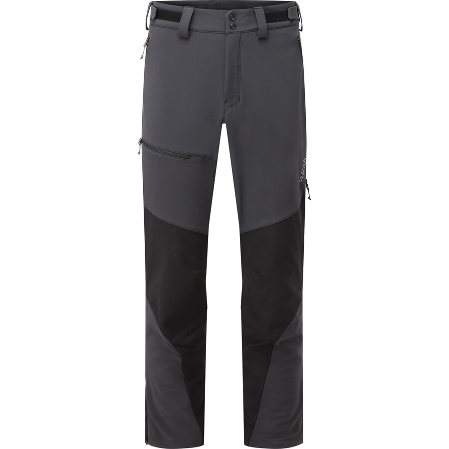 Rab Torque Winter Pants Mens