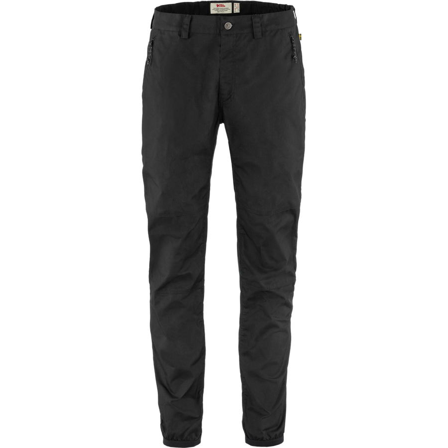 Fjällräven Vardag Trousers Mens